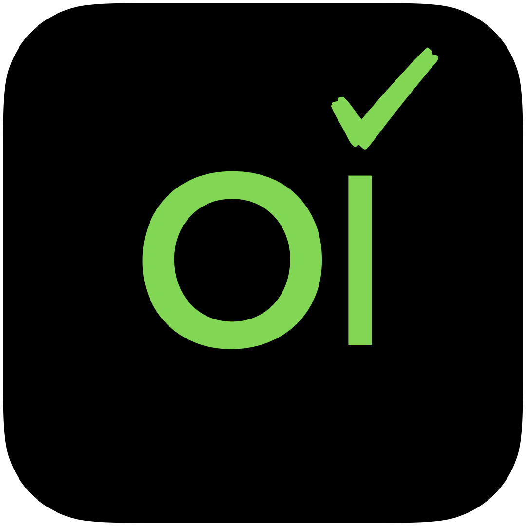 Outils Indépendants